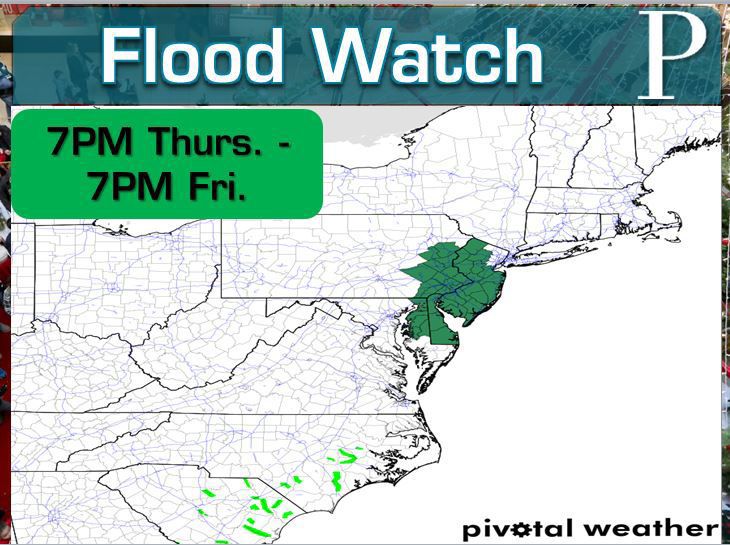 Flood Warning.JPG